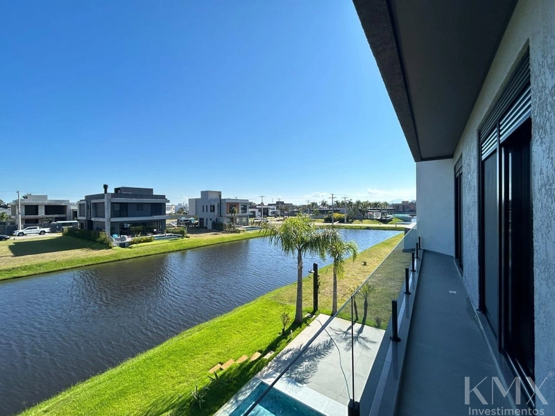 Sobrado, Condomínio Sunset, Xangri-Lá: 13ª foto da galeria de imagens do imóvel