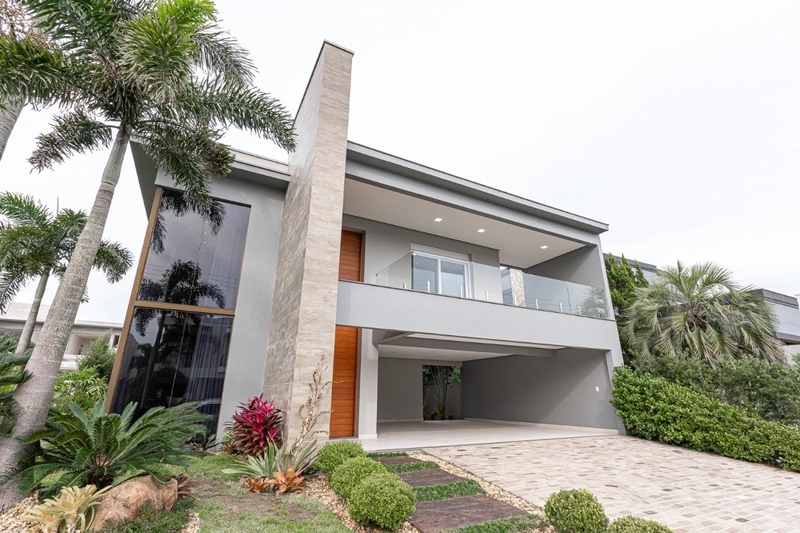 Casa, Condomínio Velas da Marina, Capão da Canoa: 1ª foto da galeria de imagens do imóvel