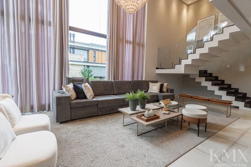 Casa, Condomínio Velas da Marina, Capão da Canoa: 4ª foto da galeria de imagens do imóvel