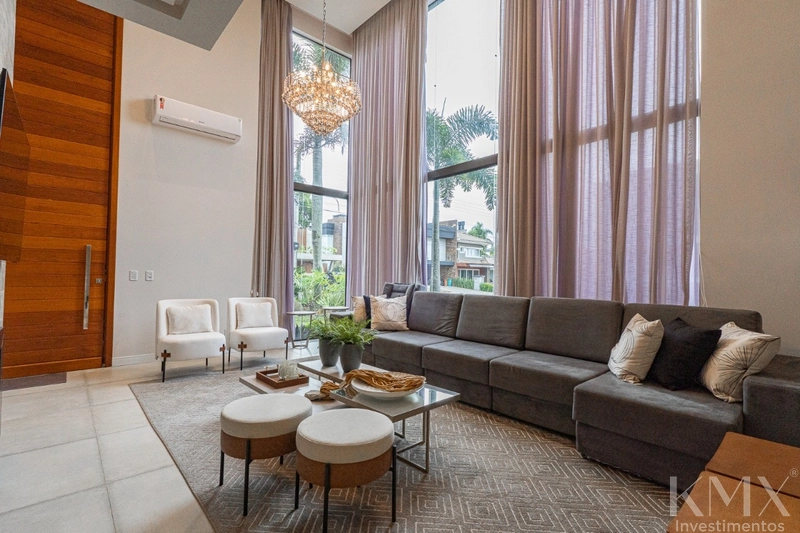 Casa, Condomínio Velas da Marina, Capão da Canoa: 5ª foto da galeria de imagens do imóvel