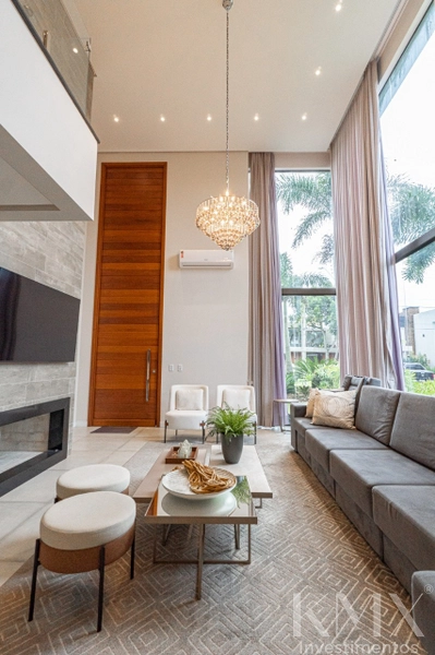 Casa, Condomínio Velas da Marina, Capão da Canoa: 7ª foto da galeria de imagens do imóvel