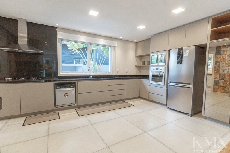 Casa, Condomínio Velas da Marina, Capão da Canoa: 10ª foto da galeria de imagens do imóvel