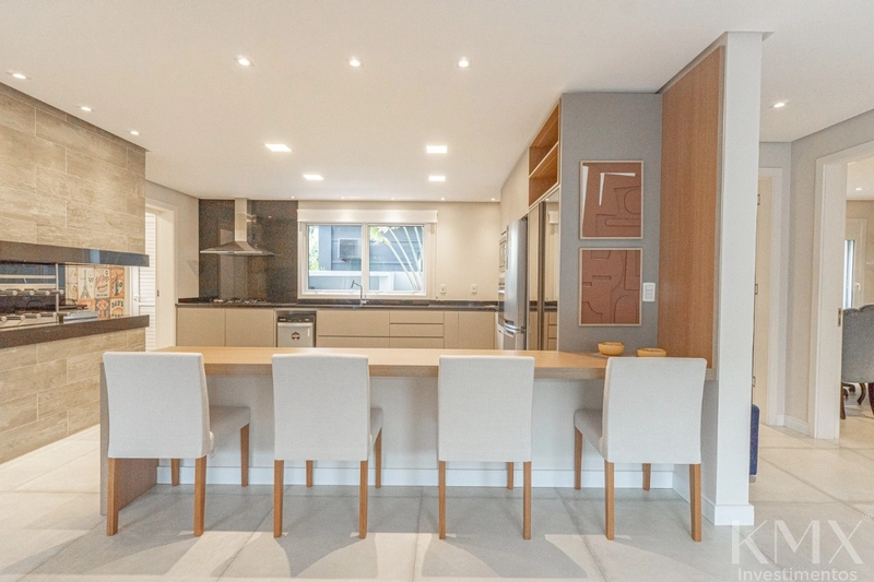 Casa, Condomínio Velas da Marina, Capão da Canoa: 11ª foto da galeria de imagens do imóvel