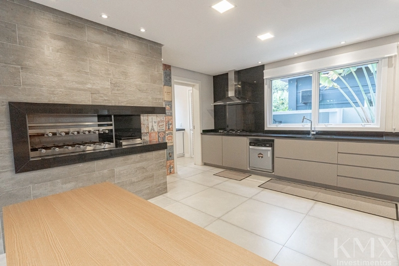 Casa, Condomínio Velas da Marina, Capão da Canoa: 12ª foto da galeria de imagens do imóvel