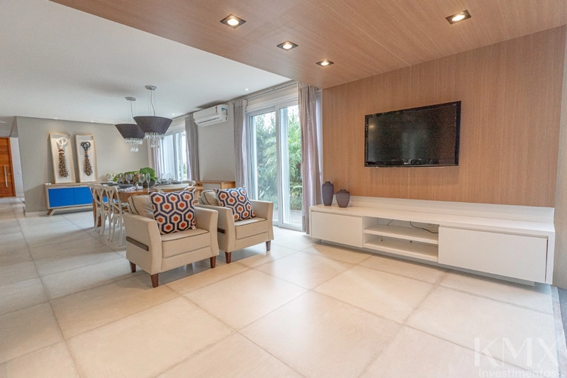 Casa, Condomínio Velas da Marina, Capão da Canoa: 14ª foto da galeria de imagens do imóvel