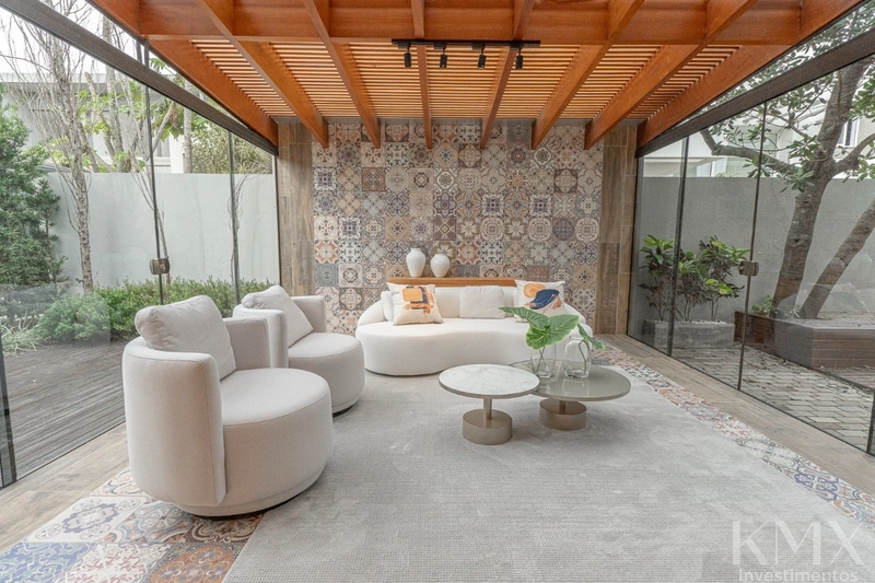 Casa, Condomínio Velas da Marina, Capão da Canoa: 15ª foto da galeria de imagens do imóvel