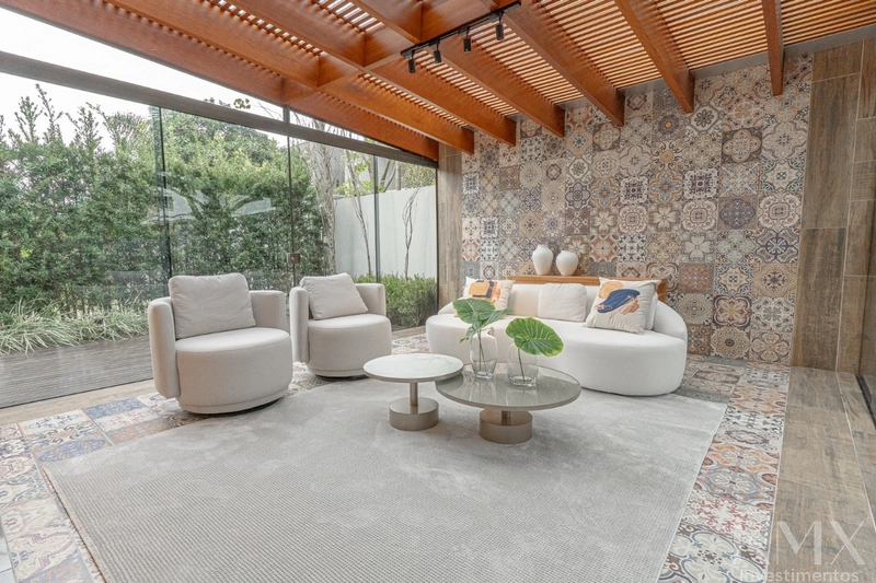 Casa, Condomínio Velas da Marina, Capão da Canoa: 16ª foto da galeria de imagens do imóvel