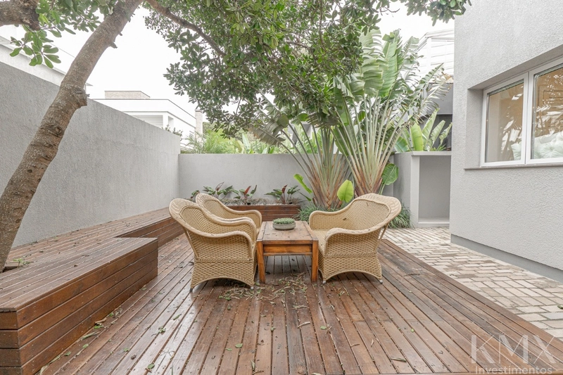 Casa, Condomínio Velas da Marina, Capão da Canoa: 17ª foto da galeria de imagens do imóvel