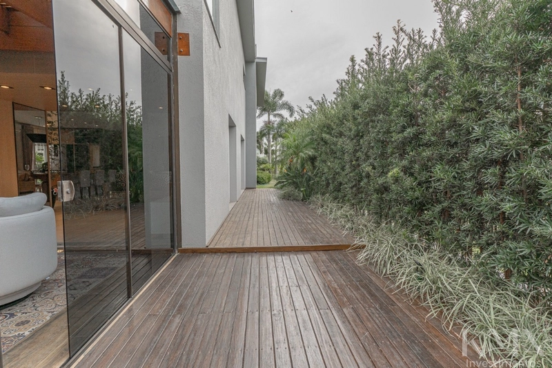 Casa, Condomínio Velas da Marina, Capão da Canoa: 18ª foto da galeria de imagens do imóvel