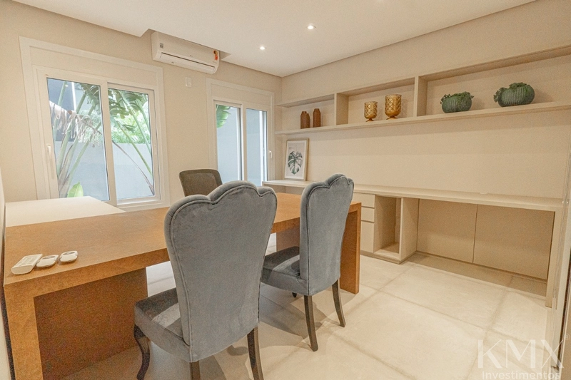 Casa, Condomínio Velas da Marina, Capão da Canoa: 19ª foto da galeria de imagens do imóvel