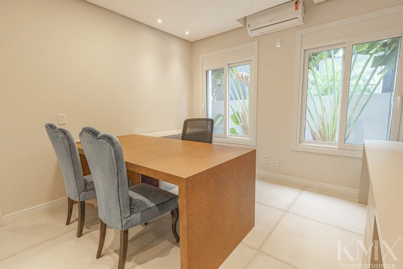 Casa, Condomínio Velas da Marina, Capão da Canoa: 20ª foto da galeria de imagens do imóvel