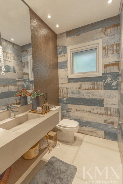 Casa, Condomínio Velas da Marina, Capão da Canoa: 21ª foto da galeria de imagens do imóvel