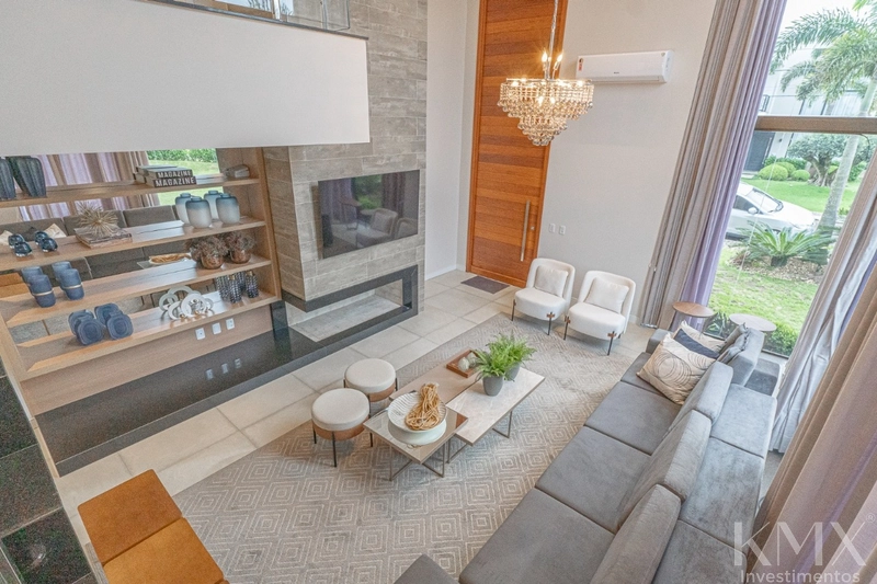 Casa, Condomínio Velas da Marina, Capão da Canoa: 22ª foto da galeria de imagens do imóvel