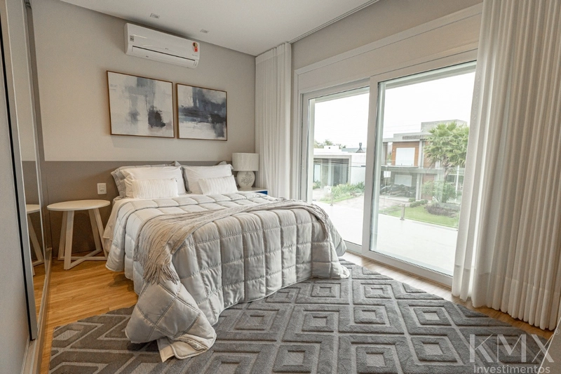 Casa, Condomínio Velas da Marina, Capão da Canoa: 23ª foto da galeria de imagens do imóvel