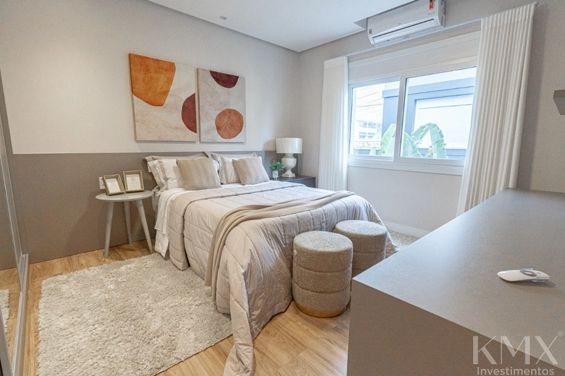 Casa, Condomínio Velas da Marina, Capão da Canoa: 24ª foto da galeria de imagens do imóvel