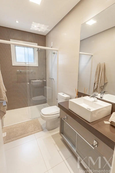 Casa, Condomínio Velas da Marina, Capão da Canoa: 25ª foto da galeria de imagens do imóvel