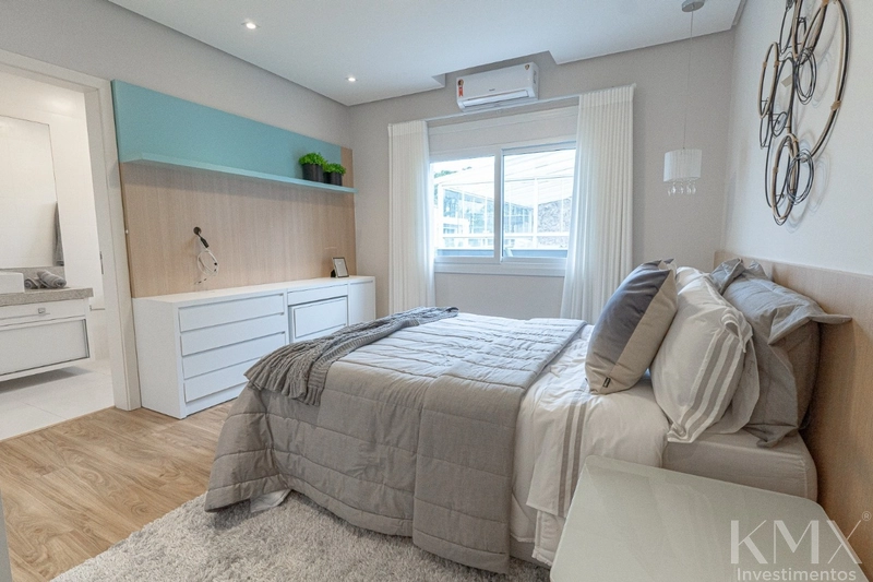 Casa, Condomínio Velas da Marina, Capão da Canoa: 26ª foto da galeria de imagens do imóvel