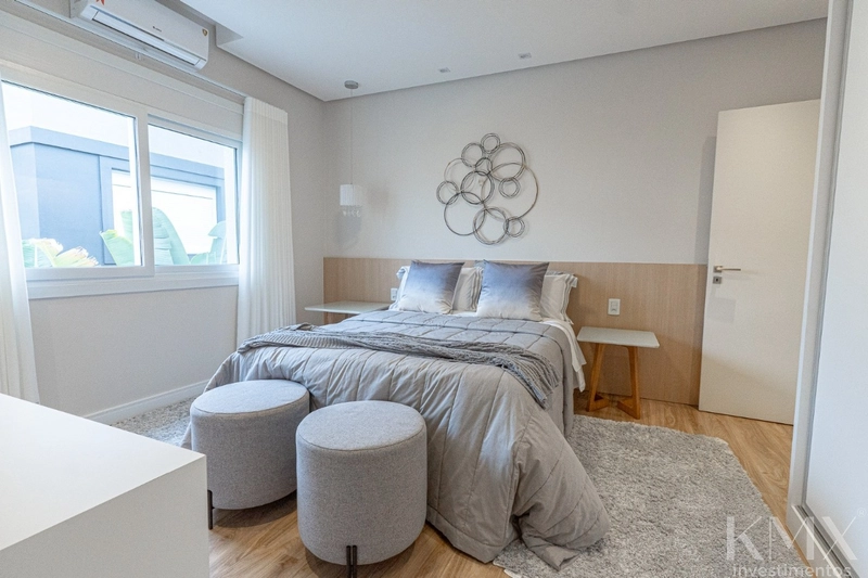 Casa, Condomínio Velas da Marina, Capão da Canoa: 27ª foto da galeria de imagens do imóvel