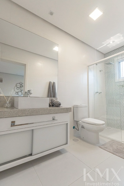 Casa, Condomínio Velas da Marina, Capão da Canoa: 28ª foto da galeria de imagens do imóvel