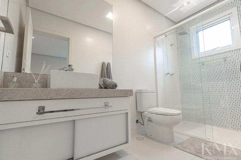 Casa, Condomínio Velas da Marina, Capão da Canoa: 29ª foto da galeria de imagens do imóvel