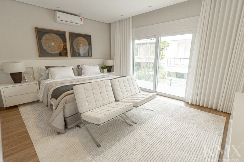 Casa, Condomínio Velas da Marina, Capão da Canoa: 30ª foto da galeria de imagens do imóvel