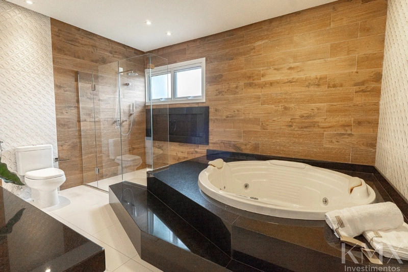 Casa, Condomínio Velas da Marina, Capão da Canoa: 33ª foto da galeria de imagens do imóvel