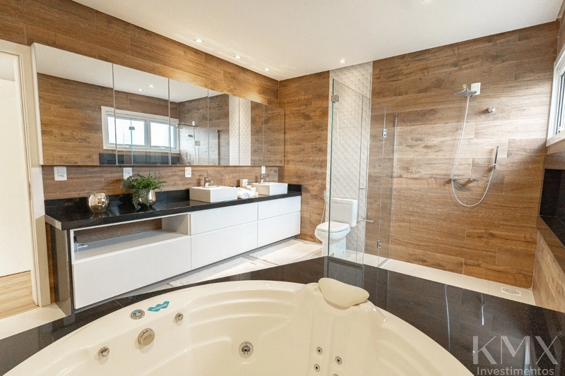 Casa, Condomínio Velas da Marina, Capão da Canoa: 34ª foto da galeria de imagens do imóvel