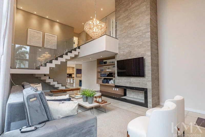 Casa, Condomínio Velas da Marina, Capão da Canoa: 36ª foto da galeria de imagens do imóvel