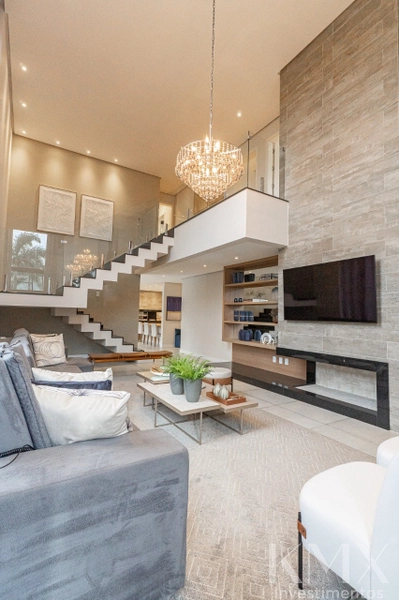 Casa, Condomínio Velas da Marina, Capão da Canoa: 37ª foto da galeria de imagens do imóvel