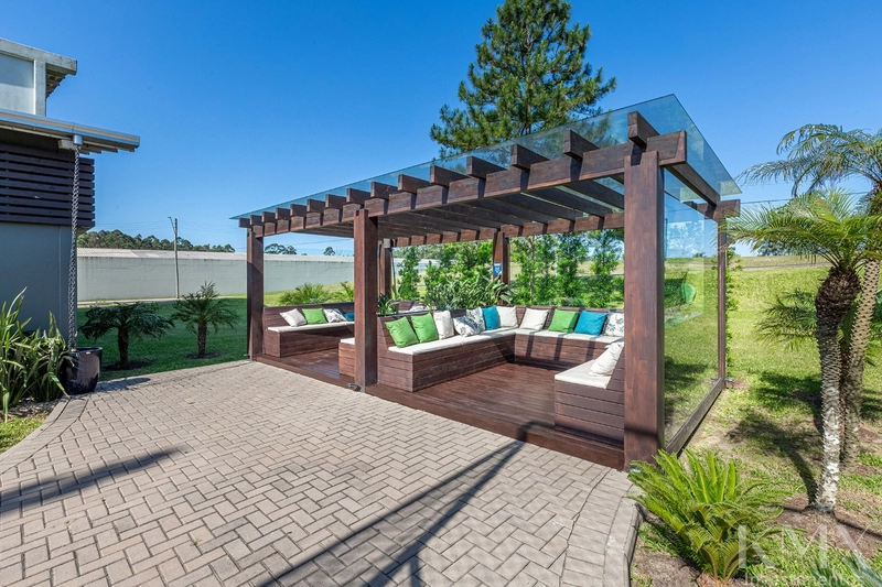 Casa, Condomínio Velas da Marina, Capão da Canoa: 59ª foto da galeria de imagens do imóvel