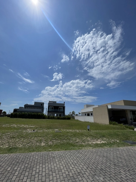 Imóvel residencial ou comercial