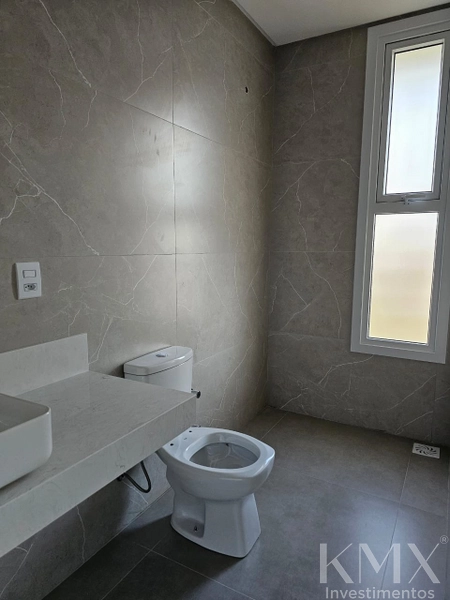 Sobrado, Condomínio Blue, Xangri-Lá: 12ª foto da galeria de imagens do imóvel