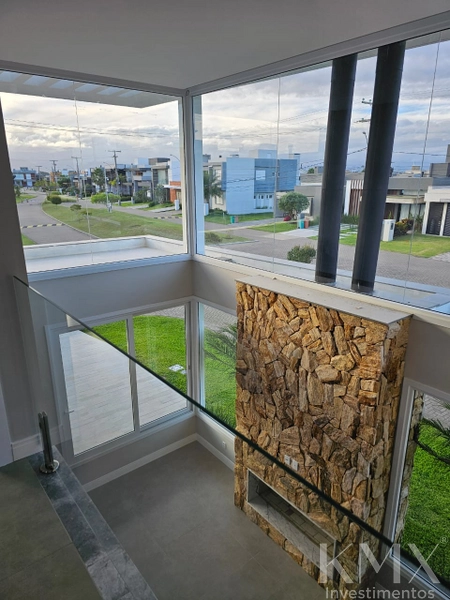 Sobrado, Condomínio Blue, Xangri-Lá: 9ª foto da galeria de imagens do imóvel