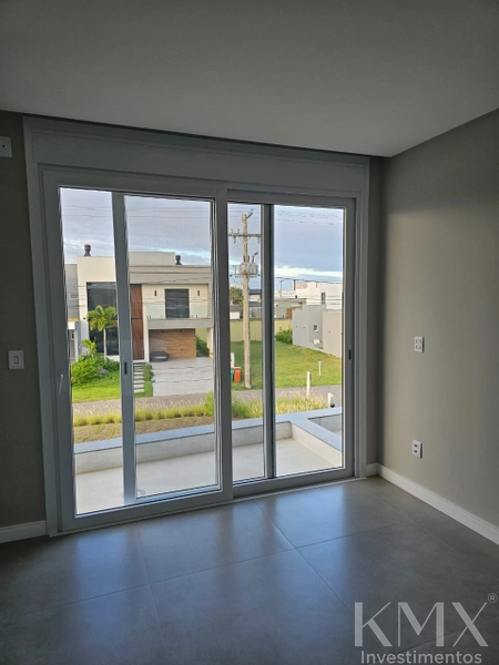 Sobrado, Condomínio Blue, Xangri-Lá: 11ª foto da galeria de imagens do imóvel