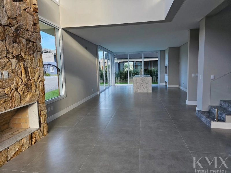 Sobrado, Condomínio Blue, Xangri-Lá: 3ª foto da galeria de imagens do imóvel