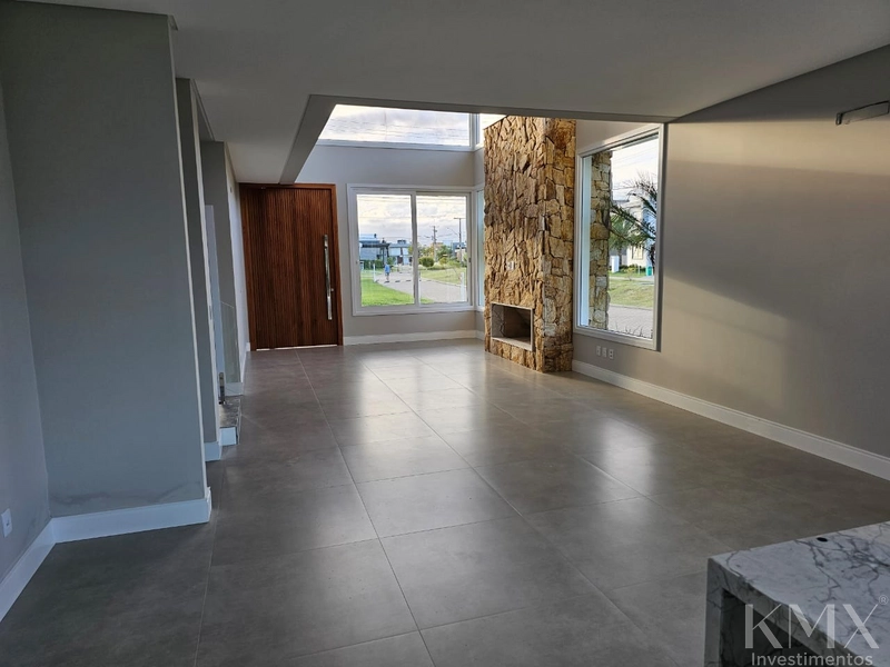 Sobrado, Condomínio Blue, Xangri-Lá: 4ª foto da galeria de imagens do imóvel