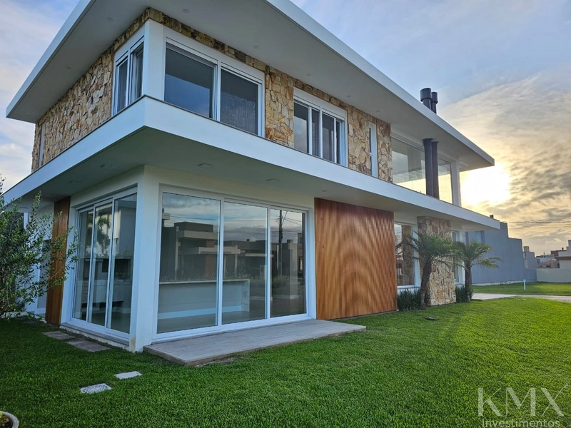 Sobrado, Condomínio Blue, Xangri-Lá: 13ª foto da galeria de imagens do imóvel