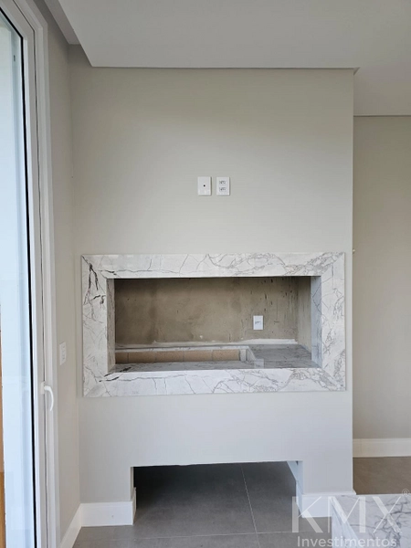 Sobrado, Condomínio Blue, Xangri-Lá: 6ª foto da galeria de imagens do imóvel