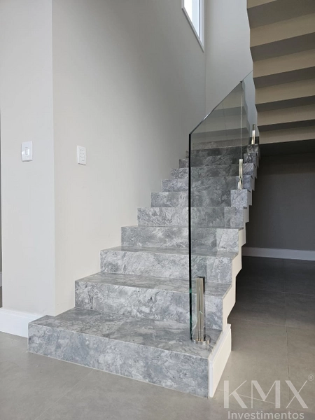 Sobrado, Condomínio Blue, Xangri-Lá: 8ª foto da galeria de imagens do imóvel