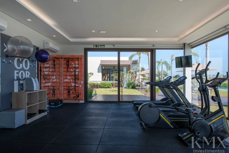 Sobrado, Condomínio Blue, Xangri-Lá: 18ª foto da galeria de imagens do imóvel