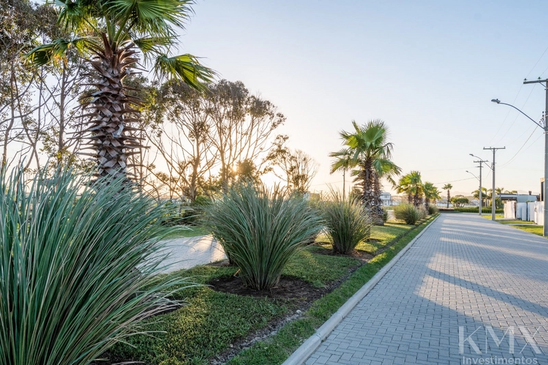Sobrado, Condomínio Blue, Xangri-Lá: 22ª foto da galeria de imagens do imóvel