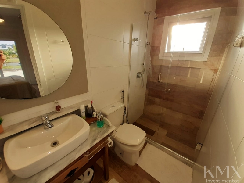 Mansão, Condomínio Quintas Lago, Xangri-Lá: 16ª foto da galeria de imagens do imóvel