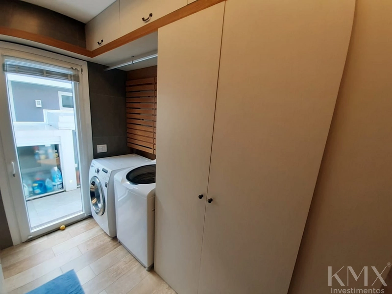 Mansão, Condomínio Quintas Lago, Xangri-Lá: 11ª foto da galeria de imagens do imóvel