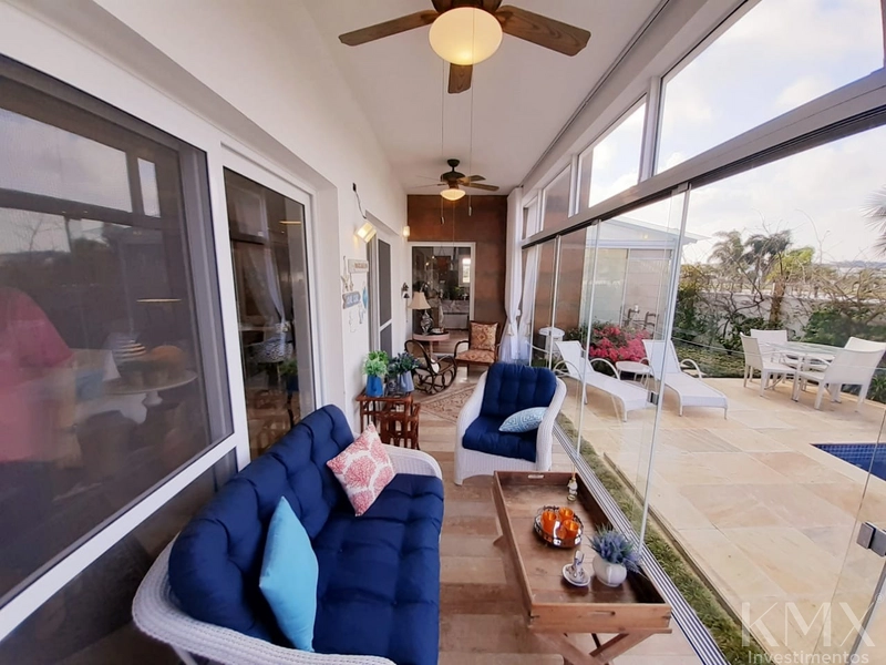 Mansão, Condomínio Quintas Lago, Xangri-Lá: 30ª foto da galeria de imagens do imóvel