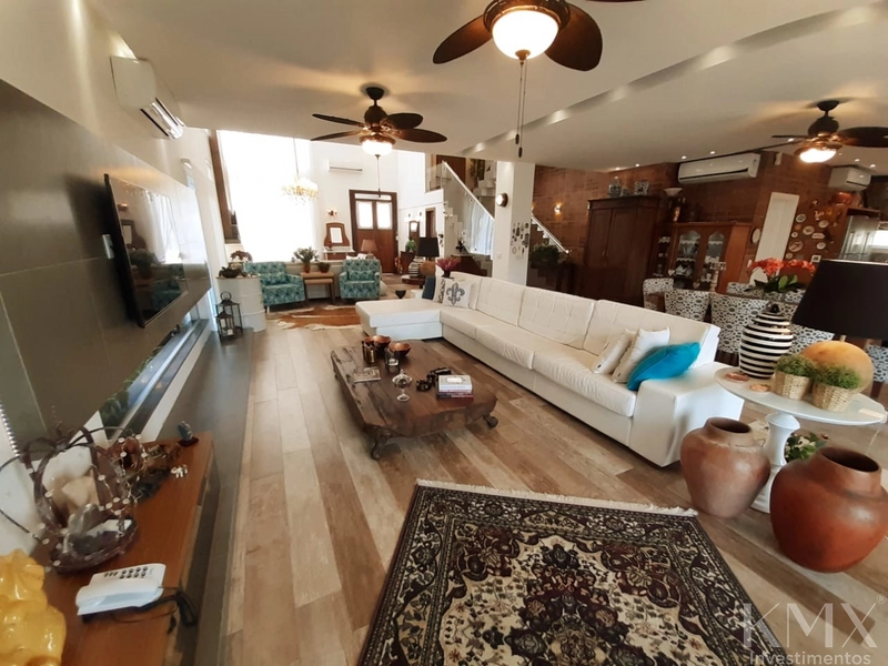 Mansão, Condomínio Quintas Lago, Xangri-Lá: 6ª foto da galeria de imagens do imóvel