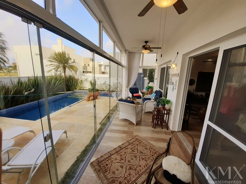 Mansão, Condomínio Quintas Lago, Xangri-Lá: 31ª foto da galeria de imagens do imóvel