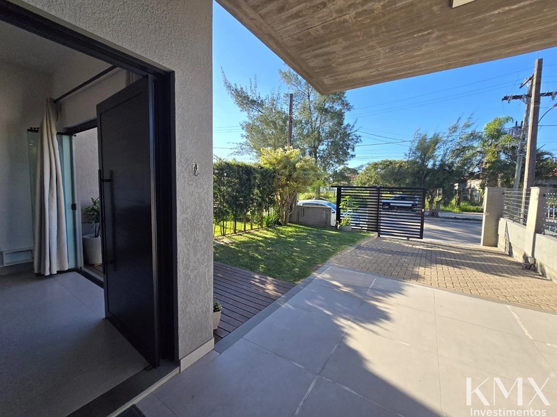 🏡✨ SOFISTICAÇÃO, ESPAÇO E LAZER EM UMA CASA COMPLETA 🏊🌿: 24ª foto da galeria de imagens do imóvel