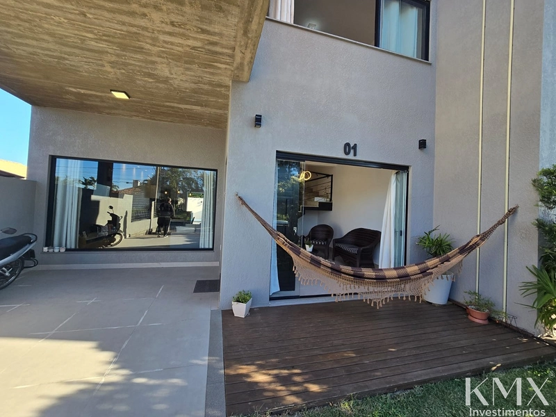 🏡✨ SOFISTICAÇÃO, ESPAÇO E LAZER EM UMA CASA COMPLETA 🏊🌿: 20ª foto da galeria de imagens do imóvel