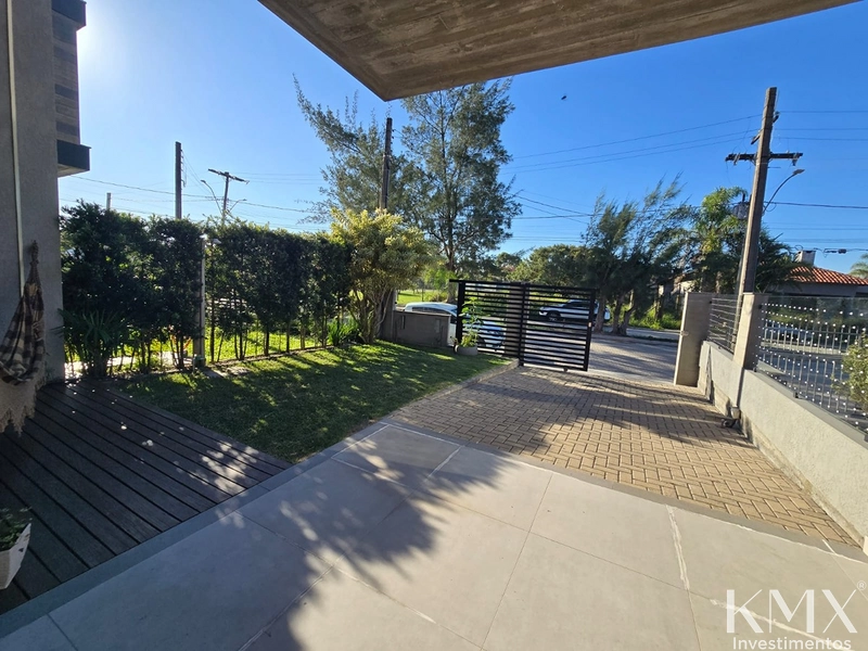 🏡✨ SOFISTICAÇÃO, ESPAÇO E LAZER EM UMA CASA COMPLETA 🏊🌿: 23ª foto da galeria de imagens do imóvel