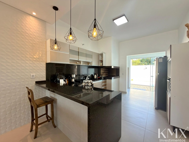 🏡✨ SOFISTICAÇÃO, ESPAÇO E LAZER EM UMA CASA COMPLETA 🏊🌿: 11ª foto da galeria de imagens do imóvel